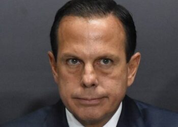 Aliado de Bruno Covas e ex-líder de Doria na Câmara decidem apoiar Eduardo Leite