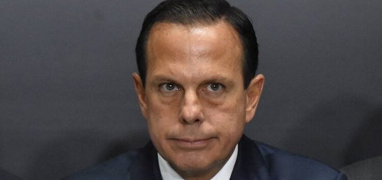 Aliado de Bruno Covas e ex-líder de Doria na Câmara decidem apoiar Eduardo Leite 45 Aliado de Bruno Covas e ex-líder de Doria na Câmara decidem apoiar Eduardo Leite