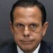 Aliado de Bruno Covas e ex-líder de Doria na Câmara decidem apoiar Eduardo Leite