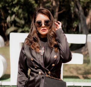 Festival SPFW+ Regeneração 47 ji2h