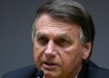 Bolsonaro prevê acerto com PL nesta quarta e quer ter candidato ao governo de SP