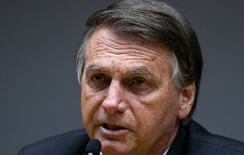 Bolsonaro prevê acerto com PL nesta quarta e quer ter candidato ao governo de SP