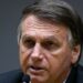 Bolsonaro prevê acerto com PL nesta quarta e quer ter candidato ao governo de SP 50 Bolsonaro prevê acerto com PL nesta quarta e quer ter candidato ao governo de SP