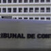 164069171261caf800e9684 1640691712 3x2 md e1640704141459
