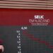 Copom eleva Selic para 9,25% ao ano, maior patamar em mais de quatro anos 50 Copom eleva Selic para 9,25% ao ano, maior patamar em mais de quatro anos