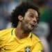 Marcelo pode voltar ao Fluminense para brigar por vaga na Copa do Mundo, diz jornal