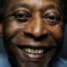 Pelé é internado em São Paulo para seguir tratamento contra tumor