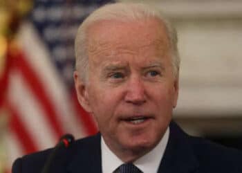 Coincidência? Biden põe PCC na mira após relato de advogado brasileiro ao FBI