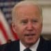 Coincidência? Biden põe PCC na mira após relato de advogado brasileiro ao FBI