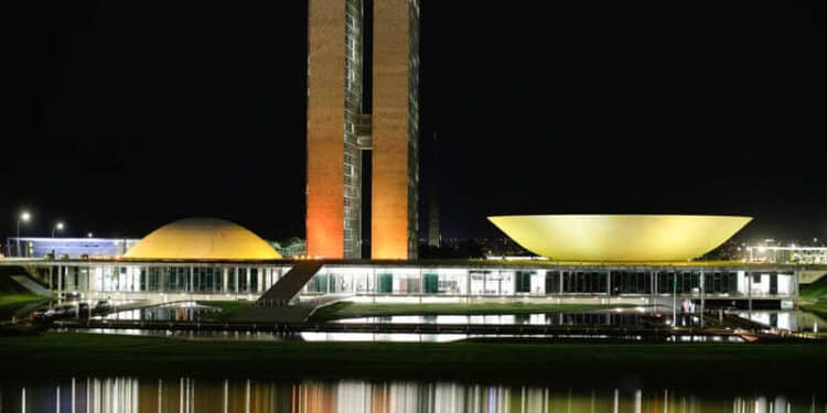 Por que partidos de esquerda querem se juntar em federações em 2022