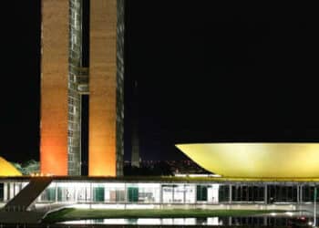 Por que partidos de esquerda querem se juntar em federações em 2022