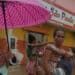 Vice-prefeito de Itapé desmente boato de rompimento de barragem na BA 50 Vice-prefeito de Itapé desmente boato de rompimento de barragem na BA