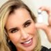 Conheça a trajetória da Doutora Fernanda Cristina, uma profissional renomada no paìs, na área de Harmonização Facial.