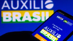 Auxílio Brasil de R$ 400 deve começar a ser pago em dezembro a 17 milhões de famílias, diz ministro 46 naom 61a0aac598610