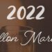 Já pensou na Ceia do Réveillon para 2022? O MAREMONTI TRATORIA & PIZZA está cheinho de novidades!