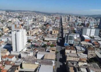Divinópolis tem segundo tremor de terra em menos de 48 horas
