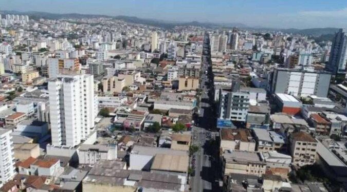 Divinópolis tem segundo tremor de terra em menos de 48 horas