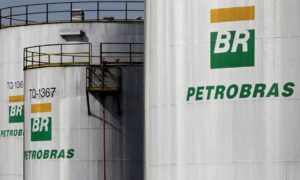 2019 04 16t224456z 123742583 rc1410441db0 rtrmadp 3 petrobras pricing
