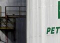Petrobras: Preço da gasolina sobe R$ 0,11 e do diesel, R$ 0,24