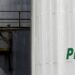 Petrobras: Preço da gasolina sobe R$ 0,11 e do diesel, R$ 0,24
