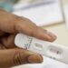 Covid-19: Anvisa recebe informações sobre implementação de autotestes