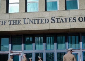 CIA: casos de “síndrome de Havana” não foram ação de governo