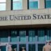 CIA: casos de “síndrome de Havana” não foram ação de governo 50 CIA: casos de “síndrome de Havana” não foram ação de governo