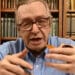 Governo emite nota de pesar por morte de Olavo de Carvalho: ‘Intransigente defensor da liberdade’