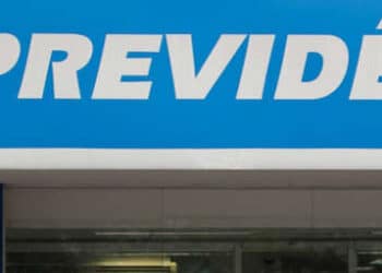 Governo confirma aumento do teto de aposentadoria do INSS para R$ 7.087