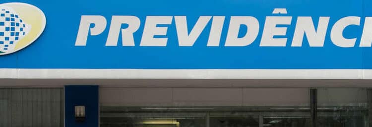 Governo confirma aumento do teto de aposentadoria do INSS para R$ 7.087 45 Governo confirma aumento do teto de aposentadoria do INSS para R$ 7.087