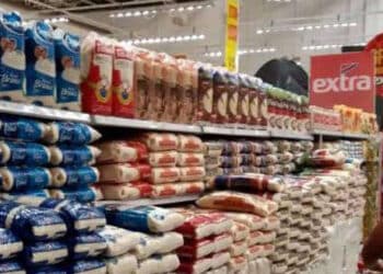 64,3% dos que renegociaram dívidas voltam a atrasar contas