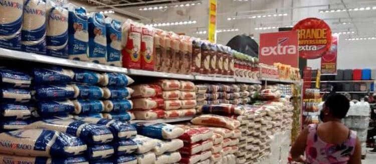 64,3% dos que renegociaram dívidas voltam a atrasar contas