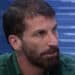 Pedrinho se destaca como comentarista e diz que futebol de hoje é mais difícil do que na sua época