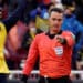 Brasil empata com o Equador em jogo com duas expulsões e quatro intervenções do VAR