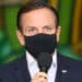 Governo Doria exigirá passaporte da vacina de servidores 50 Governo Doria exigirá passaporte da vacina de servidores