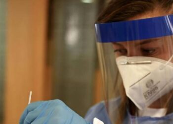 ‘Flurona’ pode causar quadros respiratórios mais graves? Entenda
