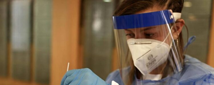 ‘Flurona’ pode causar quadros respiratórios mais graves? Entenda