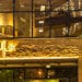 Mais um Restaurante Coco Bambu aberto em SP
