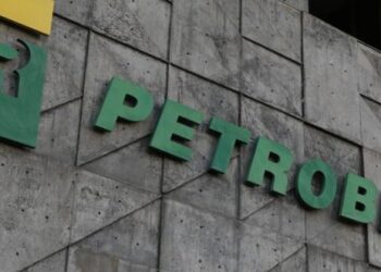 Salário pago por estatais sob controle da União chega a R$ 145 mil por mês