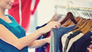 o que e consultoria de moda estilo noticias moda imagem