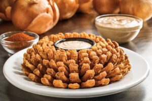 outback