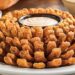 Outback dá cebola de presente nesta semana