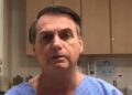 Bolsonaro não precisa de cirurgia, mas segue sem previsão de alta, diz hospital.