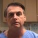 Bolsonaro não precisa de cirurgia, mas segue sem previsão de alta, diz hospital.