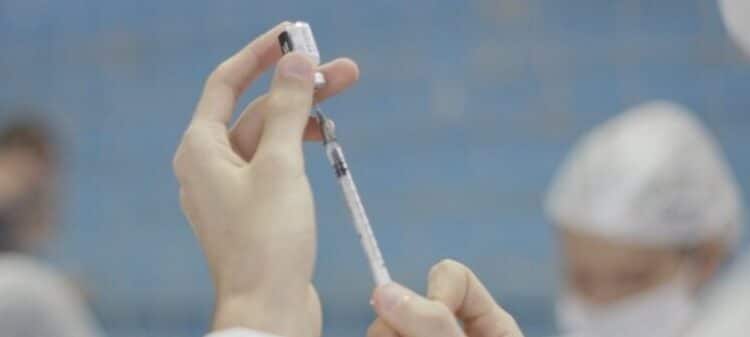 Anvisa decide se libera autotestes de covid e Coronavac para crianças até esta quinta 45 Anvisa decide se libera autotestes de covid e Coronavac para crianças até esta quinta