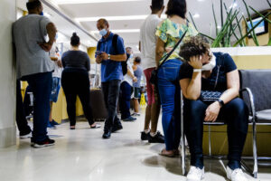 ANS impede venda de administradora de planos da Amil 46 164132533361d4a31576167 1641325333 3x2 md
