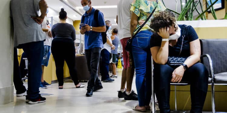 ANS impede venda de administradora de planos da Amil 45 ANS impede venda de administradora de planos da Amil