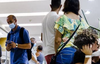 ANS impede venda de administradora de planos da Amil