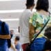 ANS impede venda de administradora de planos da Amil 50 ANS impede venda de administradora de planos da Amil
