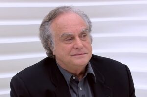 1644928076 arnaldo jabor jornalista cineasta morre